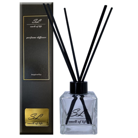 Smell of Life Angel / difuzér Smell of Life - 100 ml