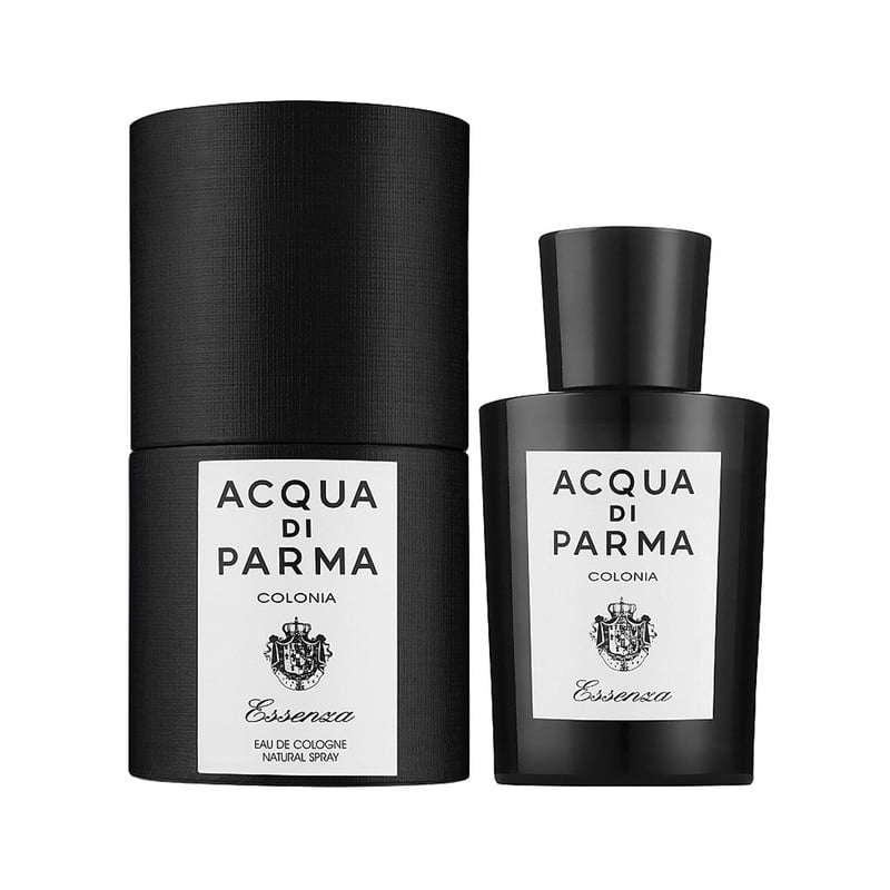 Colonia Essenza / EDC Acqua Di Parma - 180 ml Colonia Essenza / EDC Acqua Di Parma - 180 ml