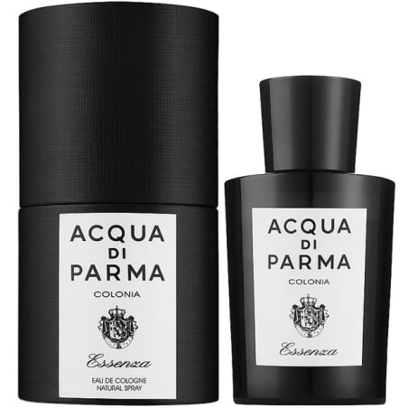 Colonia Essenza / EDC Acqua Di Parma - 180 ml