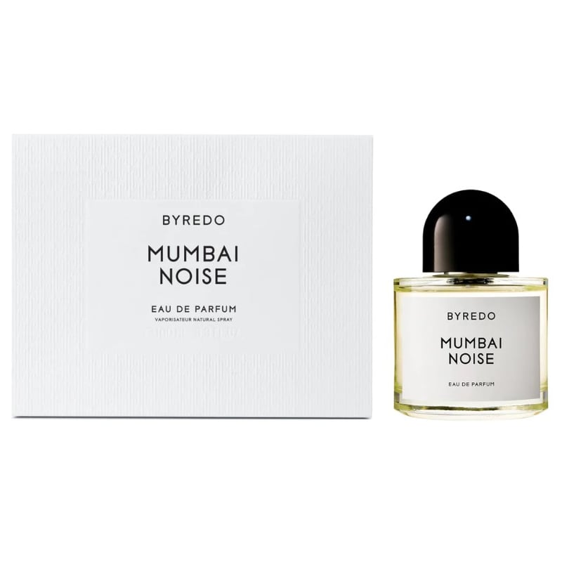 Mumbai Noise / EDP Byredo - 100 ml