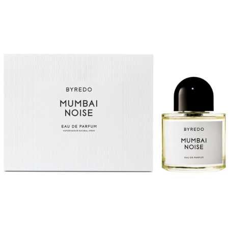 Mumbai Noise / EDP Byredo - 100 ml