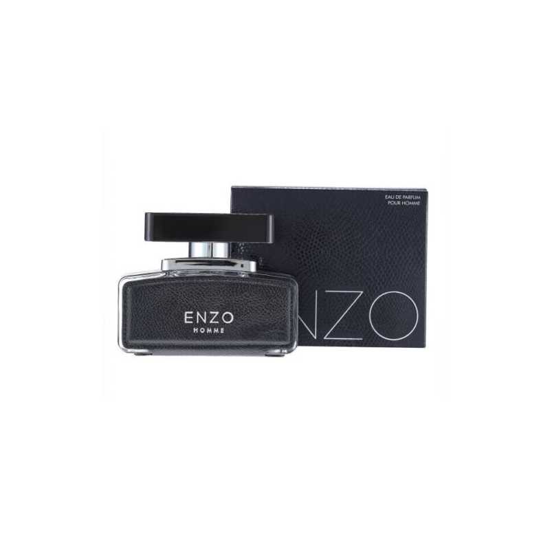 Enzo Pour Homme / EDP Flavia - 100 ml Enzo Pour Homme / EDP Flavia - 100 ml