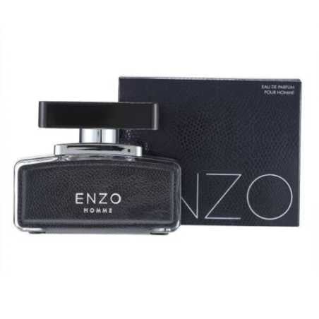 Enzo Pour Homme / EDP Flavia - 100 ml