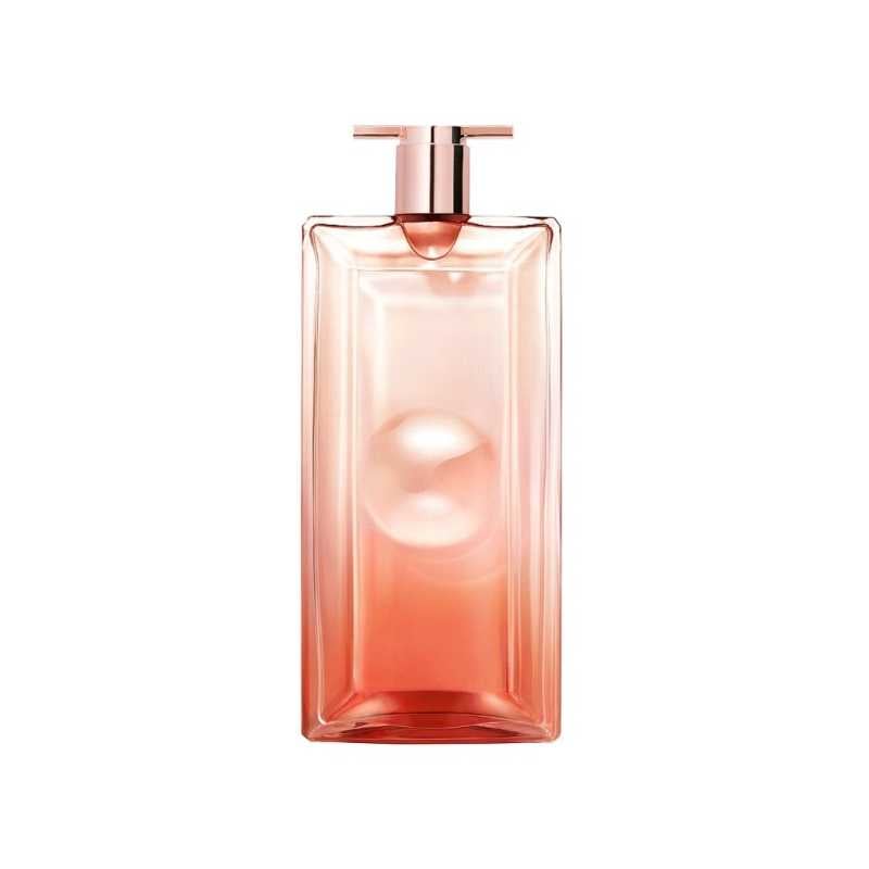 Idôle Now / EDP Lancôme - 50 ml Idôle Now / EDP Lancôme - 50 ml