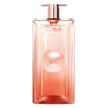 Idôle Now / EDP Lancôme - 50 ml