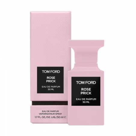 Rose Prick / EDP Tom Ford - 30 ml