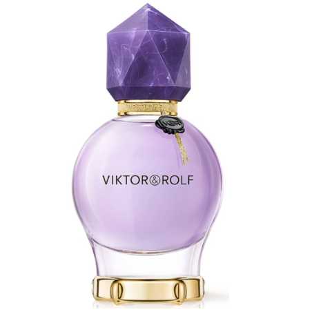Good Fortune / EDP Viktor & Rolf - 50 ml