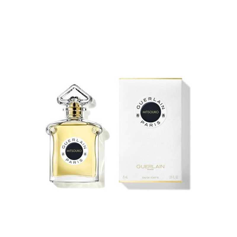 Mitsouko / EDT Guerlain - 75 ml Mitsouko / EDT Guerlain - 75 ml