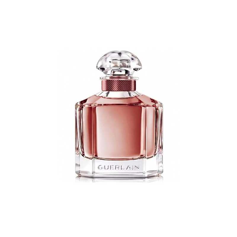 Mon Intense / EDP Guerlain - 30 ml