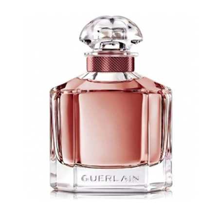Mon Intense / EDP Guerlain - 30 ml