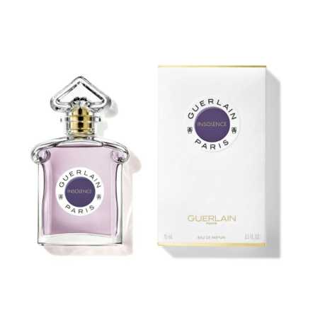 Insolence (2021) / EDP Guerlain - 75 ml