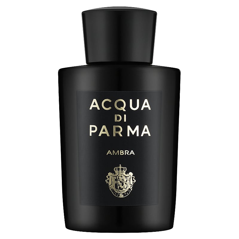 Ambra / EDP Acqua Di Parma - 180 ml Ambra / EDP Acqua Di Parma - 180 ml