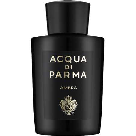 Ambra / EDP Acqua Di Parma - 180 ml