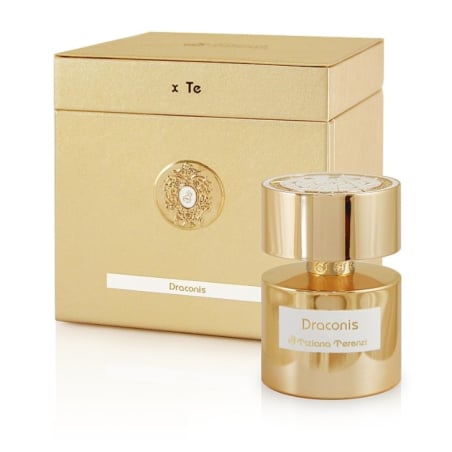 Draconis / parfémovaný extrakt Tiziana Terenzi - 100 ml