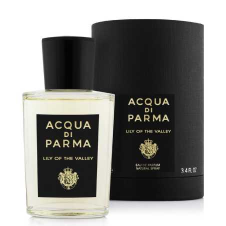 Lily Of The Valley / EDP Acqua Di Parma - 100 ml