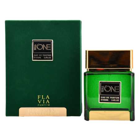 Flavia The One / EDP Flavia - 100 ml