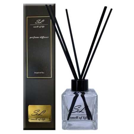 Smell of Life Bottled / difuzér Smell of Life - 100 ml