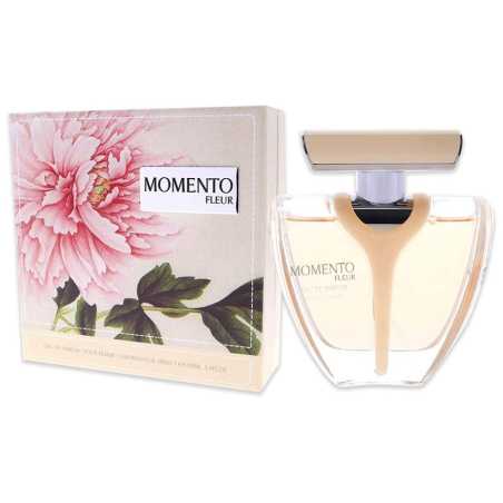 Momento Fleur / EDP Armaf - 100 ml