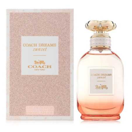 Dreams Sunset / EDP Coach - 60 ml