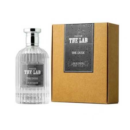 The Dusk / EDP The Lab - 100 ml