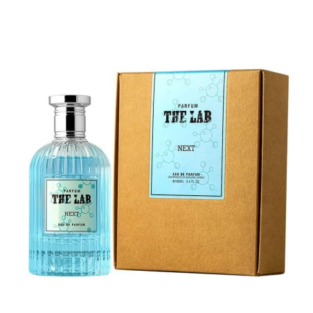 Next / EDP The Lab - 100 ml