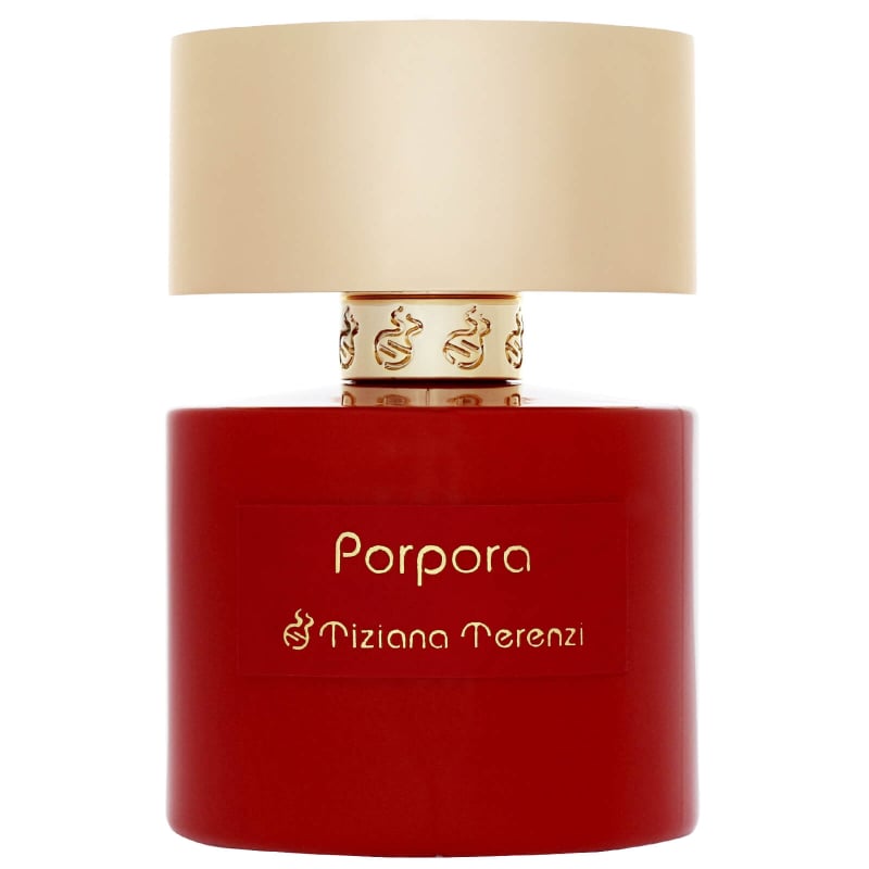 Porpora / parfémovaný extrakt Tiziana Terenzi - 100 ml Porpora / parfémovaný extrakt Tiziana Terenzi - 100 ml