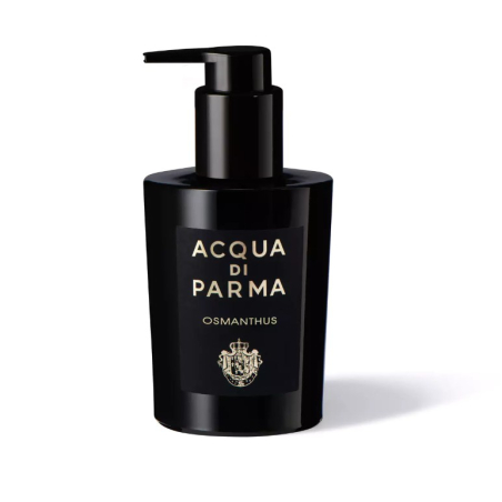 Osmanthus / tekuté mýdlo na tělo i ruce Acqua Di Parma - 300 ml