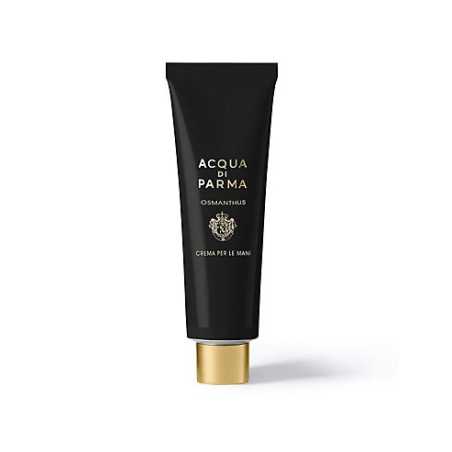 Osmanthus / krém na ruce Acqua Di Parma - 30 ml