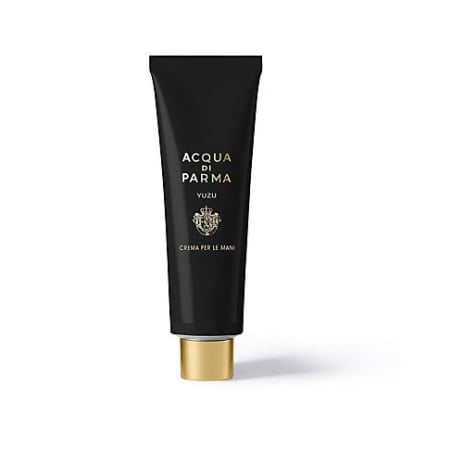 Yuzu / krém na ruce Acqua Di Parma - 30 ml