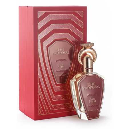 The Proposal Date Night / EDP Khadlaj - 100 ml
