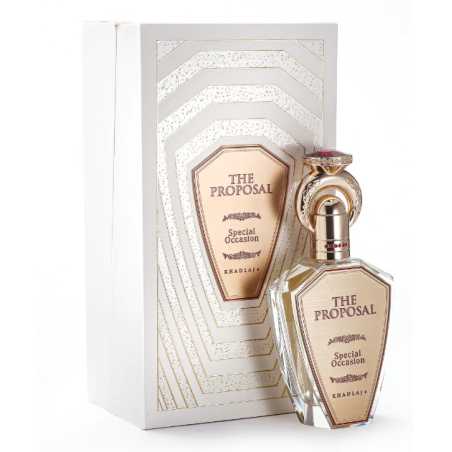 The Proposal Special Occasion / EDP Khadlaj - 100 ml