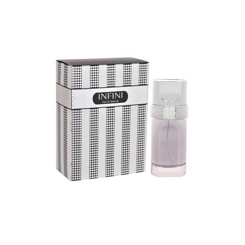 Infini / EDP Khadlaj - 100 ml
