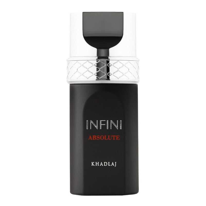 Infini Absolute / EDP Khadlaj - 100 ml
