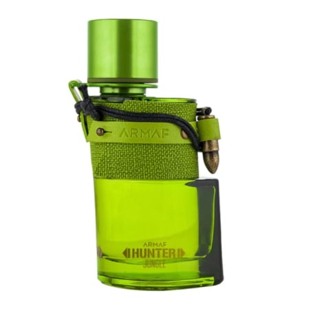 Hunter Jungle Green / EDP Armaf - 100 ml