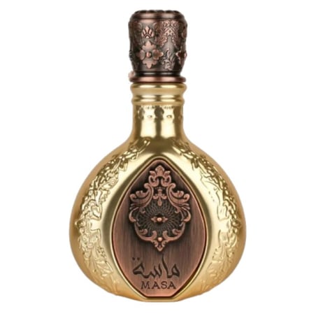 Masa / EDP Lattafa - 100 ml