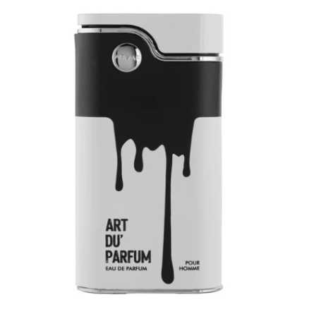 Art Du`Parfum / EDP Armaf - 100 ml