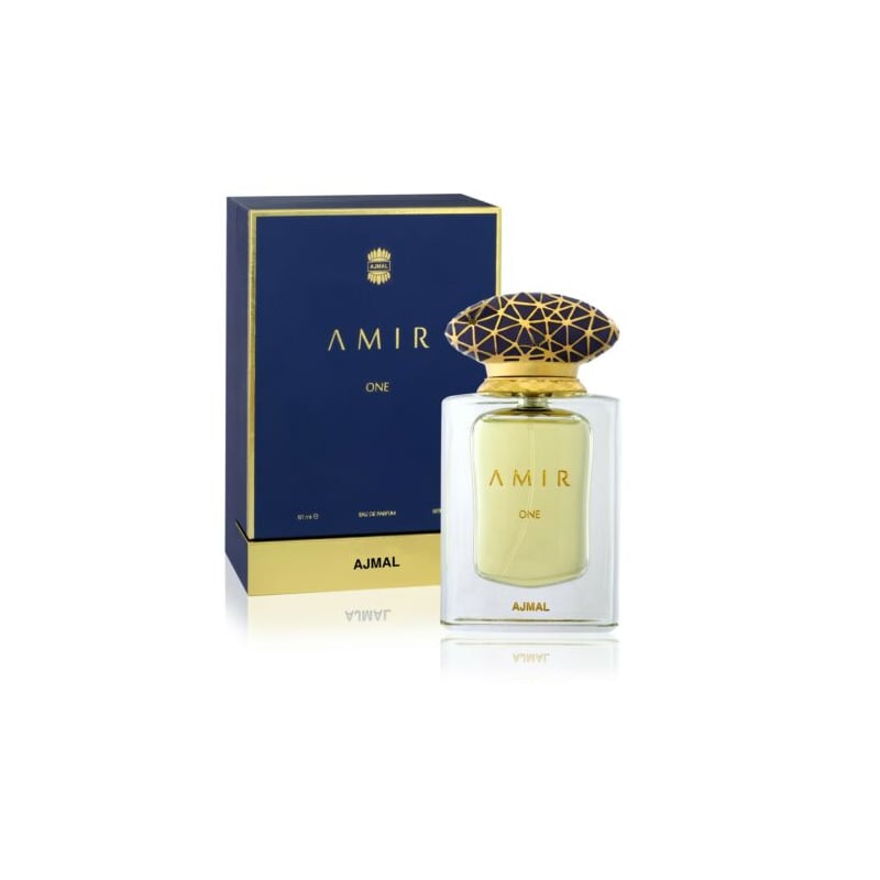 Amir One / EDP Ajmal - 50 ml Amir One / EDP Ajmal - 50 ml