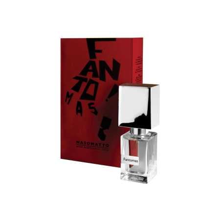 Fantomas / parfém Nasomatto - 30 ml