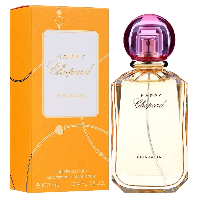Happy Bigaradia / EDP Chopard - 40 ml