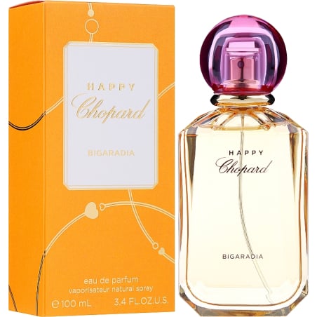 Happy Bigaradia / EDP Chopard - 40 ml