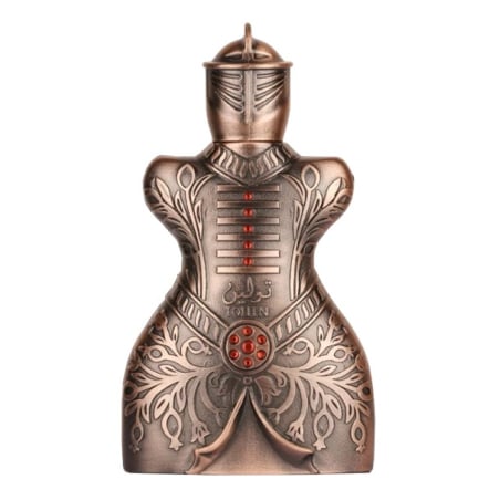 Toleen / EDP Lattafa - 80 ml