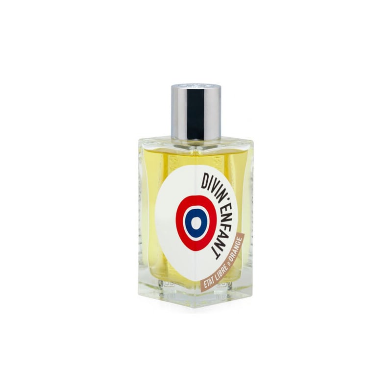 Divin´Enfant / EDP Etat Libre D´Orange - 50 ml Divin´Enfant / EDP Etat Libre D´Orange - 50 ml