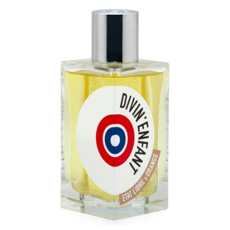 Divin´Enfant / EDP Etat Libre D´Orange - 50 ml
