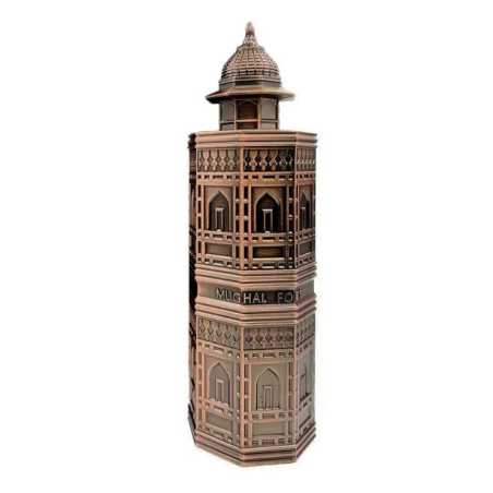 Lattafa Mughal Fort / EDP Lattafa - 100 ml