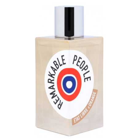 Remarkable People / EDP Etat Libre D´Orange - 100 ml