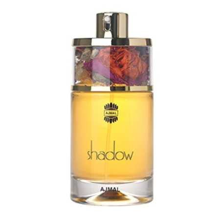 Shadow For Her II / EDP Ajmal - 75 ml