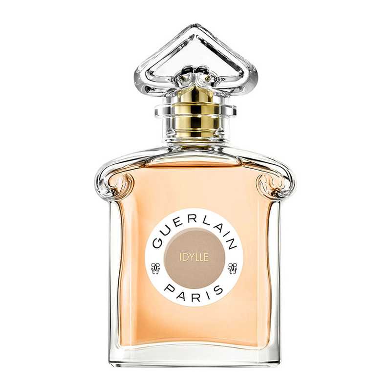 Idylle / EDP Guerlain - 75 ml Idylle / EDP Guerlain - 75 ml