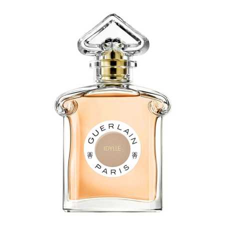 Idylle / EDP Guerlain - 75 ml