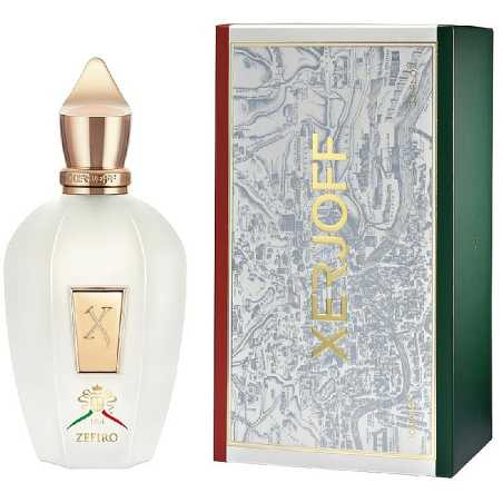 Zefiro / EDP XerJoff - 100 ml