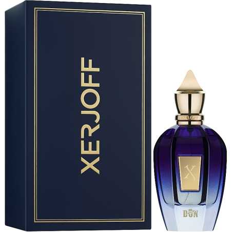 Don / EDP XerJoff - 100 ml